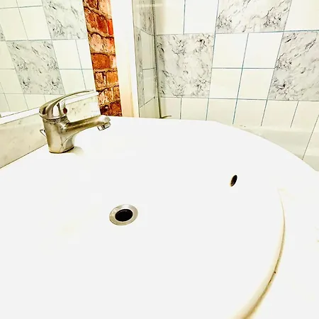 Appartement Rue Lecourbe Paris Exterior foto