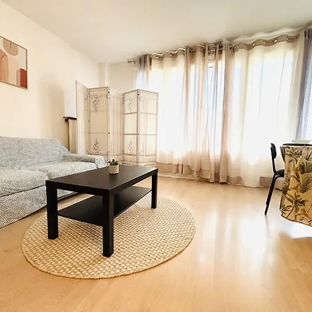 Appartement Rue Lecourbe Paris Exterior foto